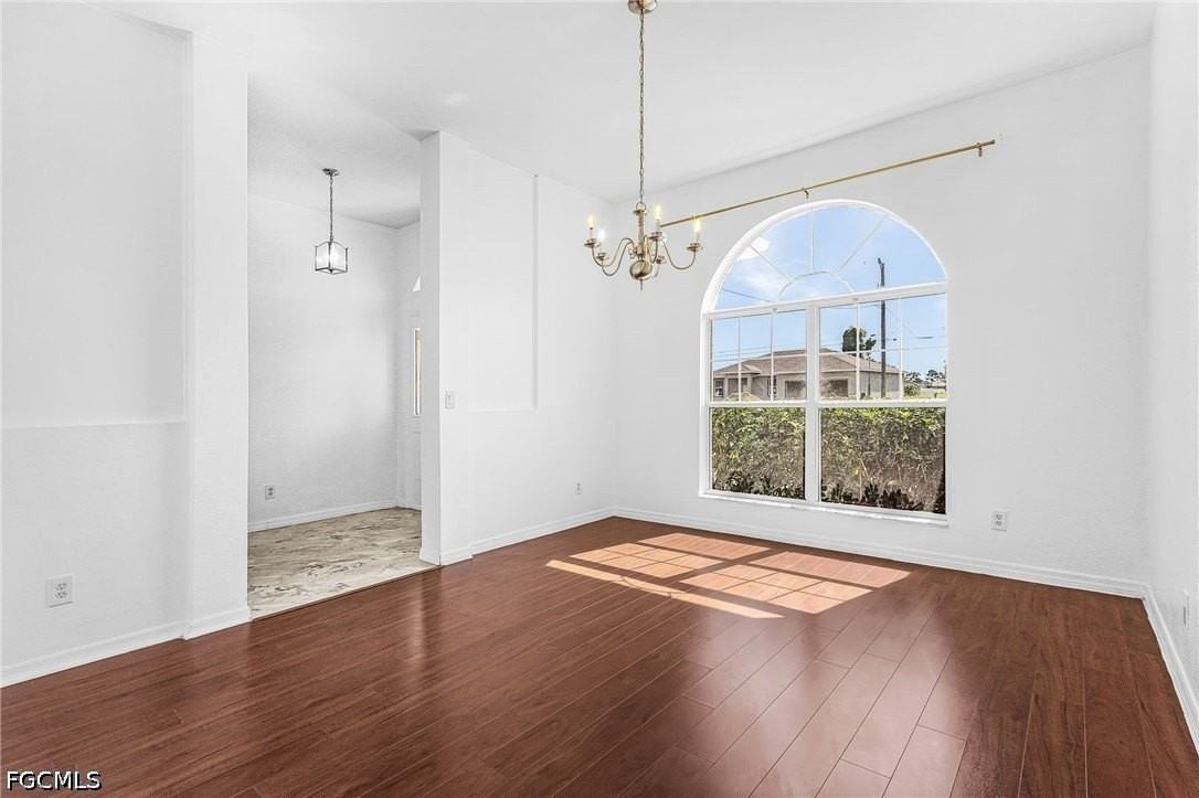 2810 Nw 24th Ave - Photo 6 of 27