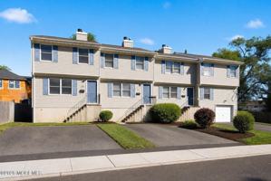 featured image of 229 2nd St