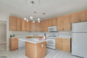 featured image of 408 Kensington Ln