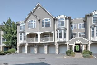 408 Kensington Ln - Photo 1 of 1