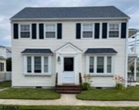 101B N Wilson Ave - Photo 1 of 1