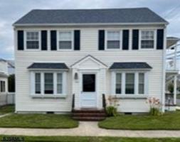 featured image of 101B N Wilson Ave