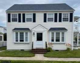 101B N Wilson Ave - Photo 1 of 1