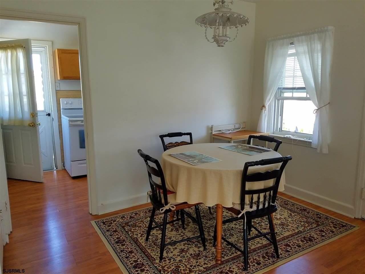 101B N Wilson Ave - Photo 3 of 12