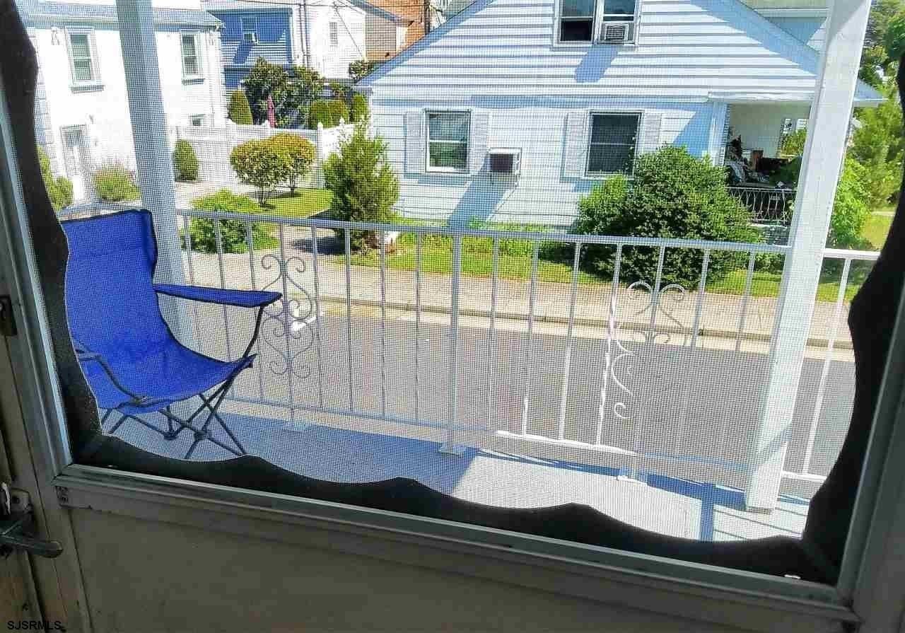 101B N Wilson Ave - Photo 4 of 12