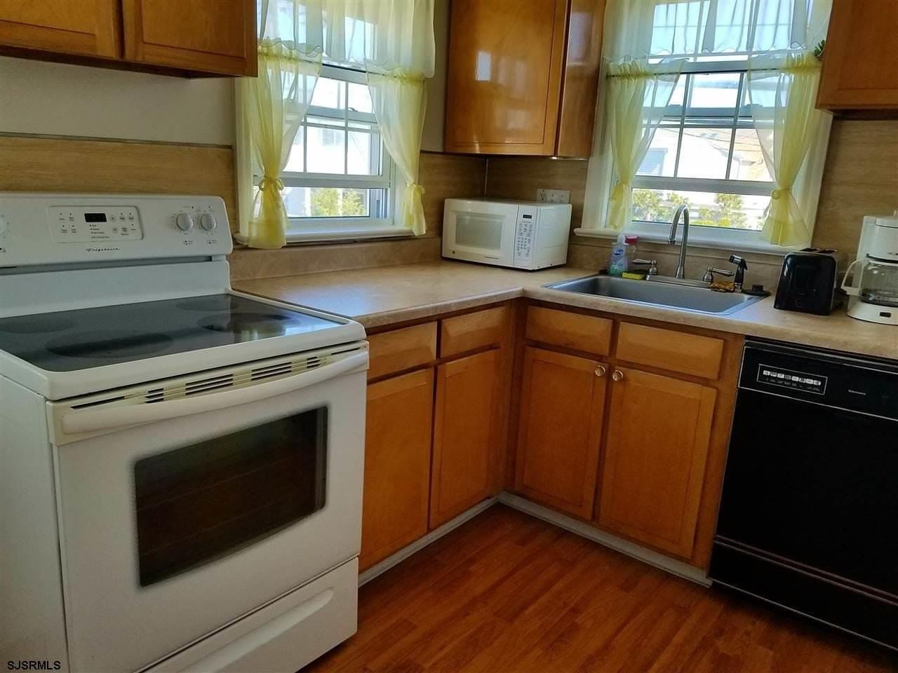 101B N Wilson Ave - Photo 5 of 12