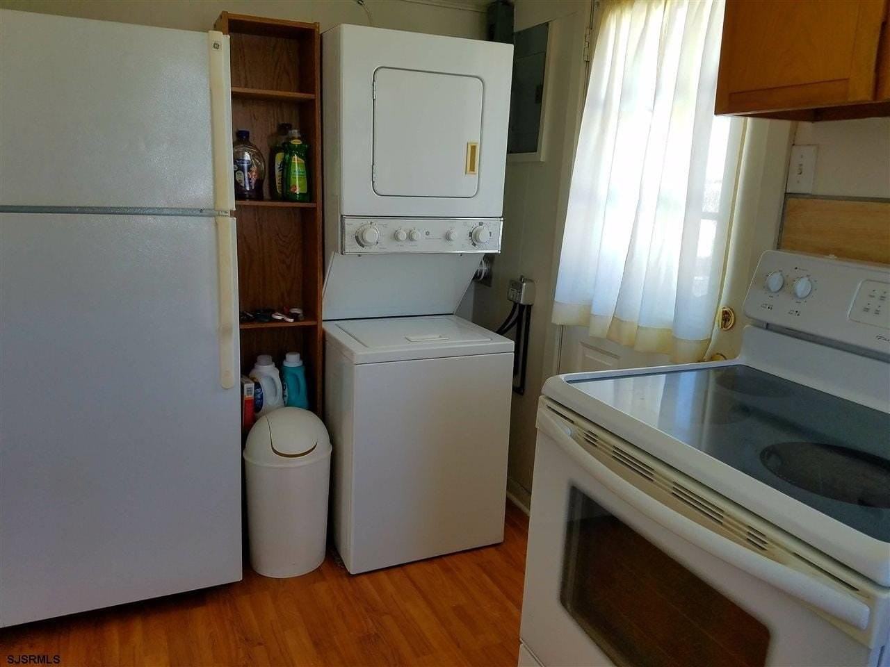 101B N Wilson Ave - Photo 6 of 12