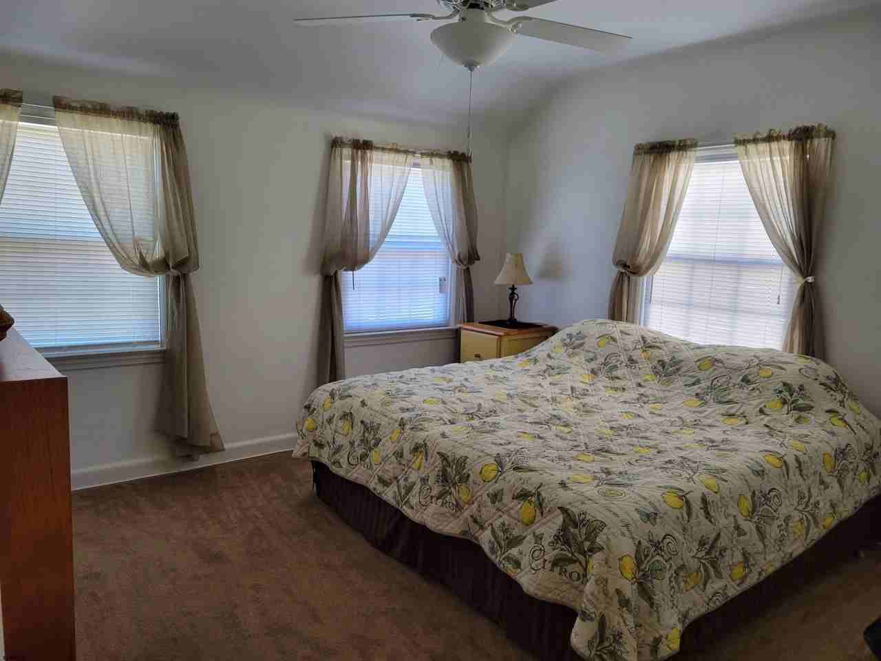 101B N Wilson Ave - Photo 7 of 12