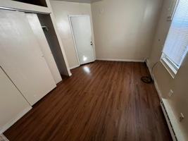 featured image of 2504 Atlantic Ave