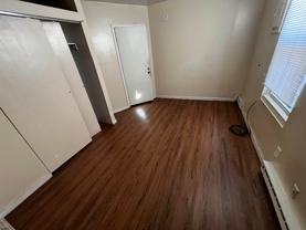 2504 Atlantic Ave - Photo 1 of 1