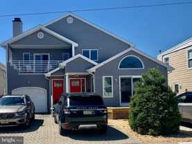 218 2nd St N - Photo 1 of 1