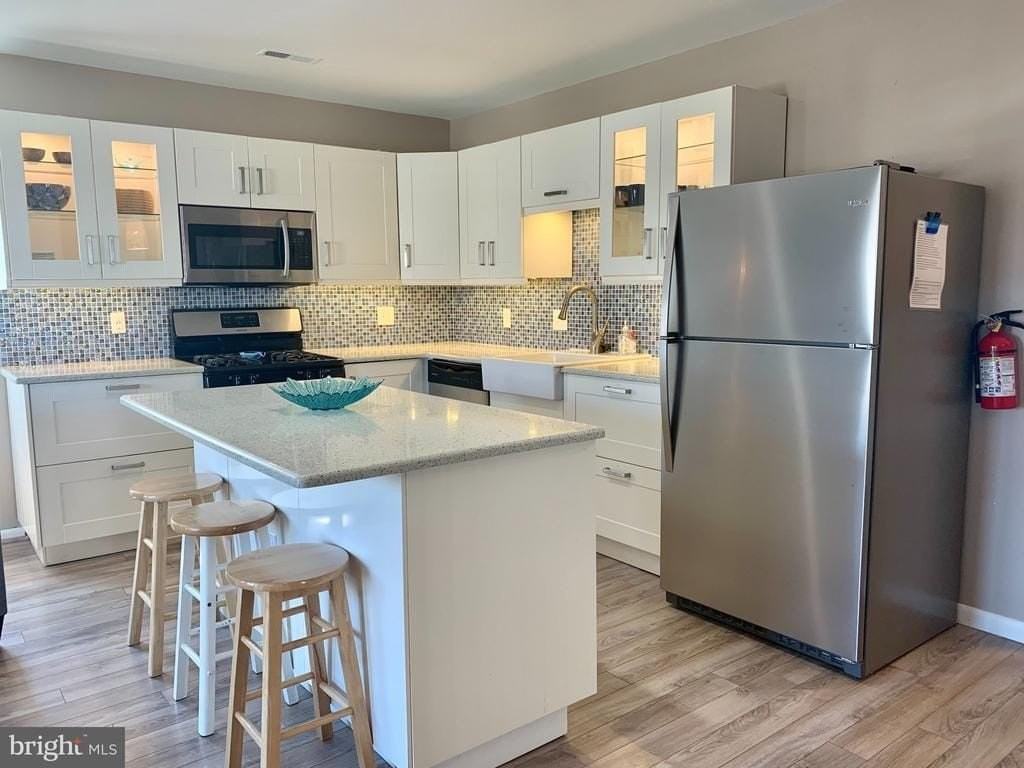 218 2nd St N - Photo 6 of 16