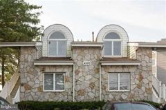 4200 Atlantic Brigantine Blvd - Photo 1 of 1