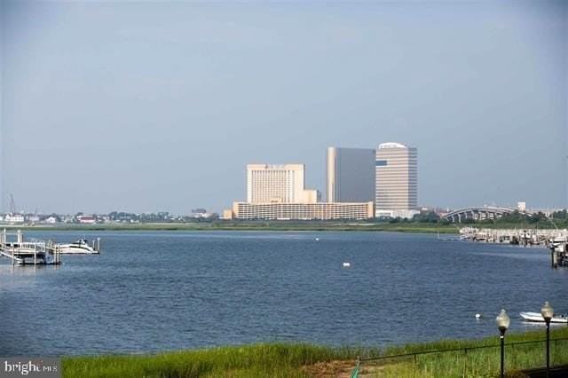 4200 Atlantic Brigantine Blvd - Photo 2 of 16