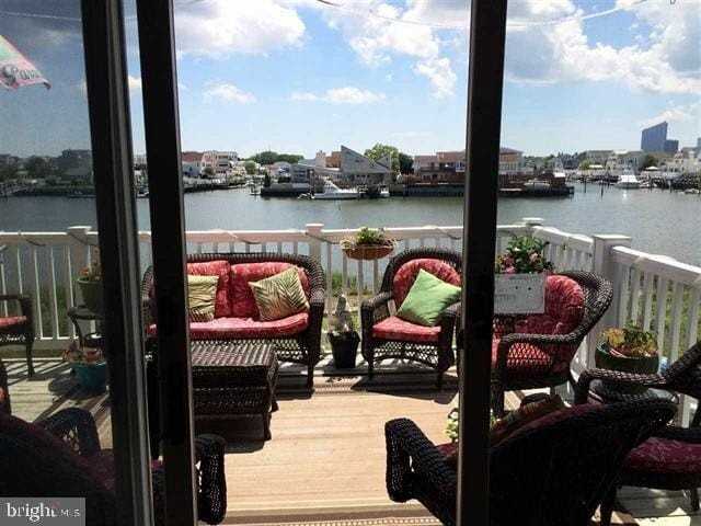4200 Atlantic Brigantine Blvd - Photo 3 of 16