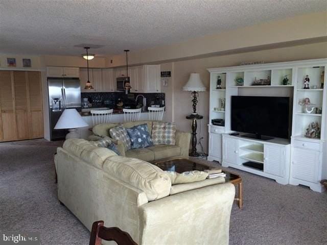 4200 Atlantic Brigantine Blvd - Photo 4 of 16