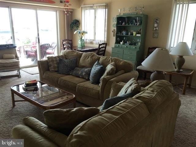 4200 Atlantic Brigantine Blvd - Photo 5 of 16