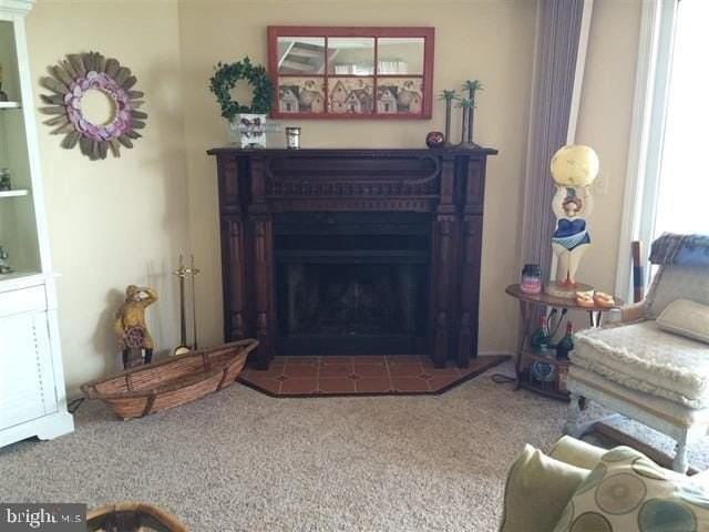 4200 Atlantic Brigantine Blvd - Photo 6 of 16