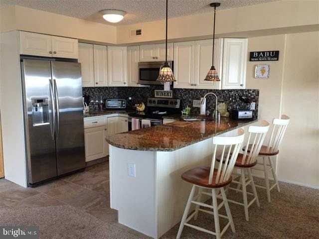 4200 Atlantic Brigantine Blvd - Photo 7 of 16
