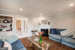 255 Lowrys Ln - Photo 1 of 1