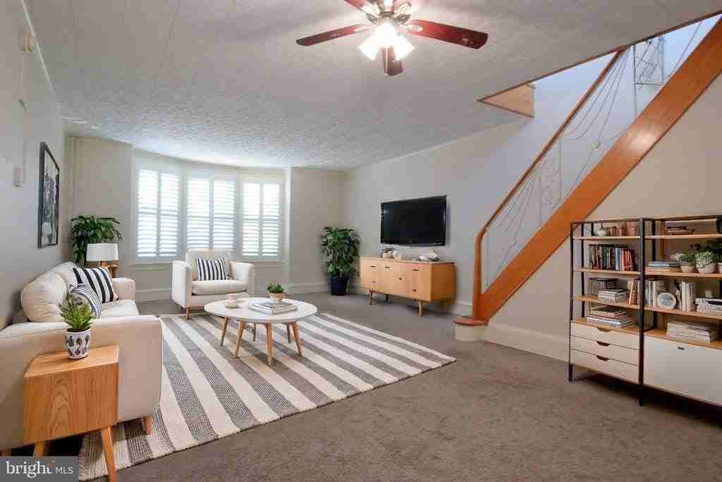 443 E Girard Ave - Photo 2 of 18
