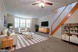 443 E Girard Ave - Photo 1 of 1