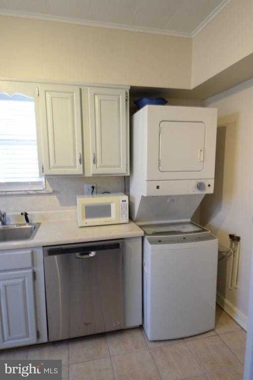 443 E Girard Ave - Photo 5 of 18