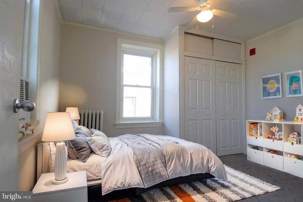 443 E Girard Ave - Photo 7 of 18