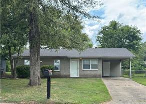 1107 N St - Photo 1 of 1