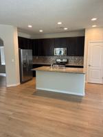 featured image of 2217 Violeta Cir Se