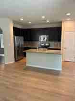 2217 Violeta Cir Se - Photo 1 of 1