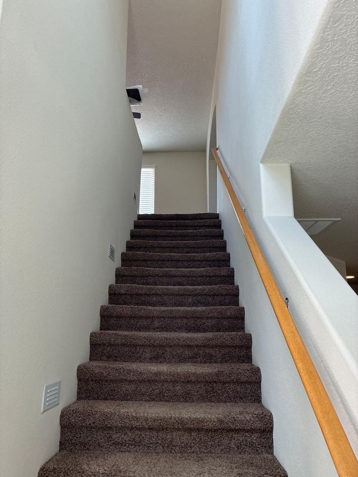 2217 Violeta Cir Se - Photo 5 of 11