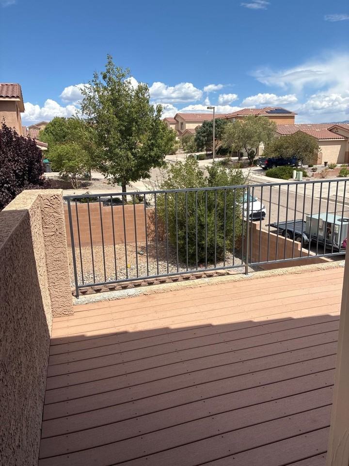 2217 Violeta Cir Se - Photo 6 of 11
