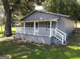 featured image of 286 Hines Rd