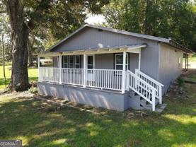 286 Hines Rd - Photo 1 of 1