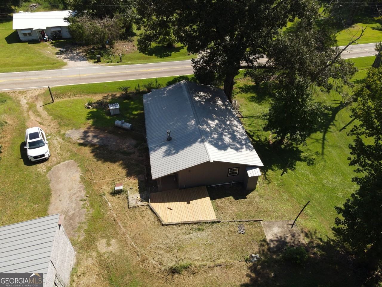 286 Hines Rd - Photo 5 of 18