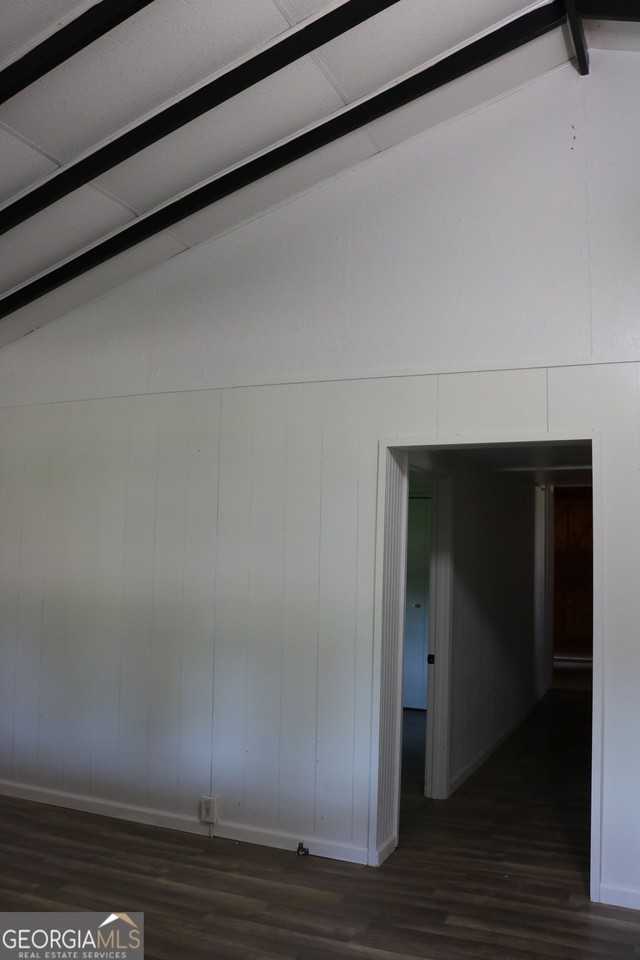286 Hines Rd - Photo 6 of 18
