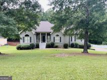 70 Indian Bluff Dr - Photo 1 of 1