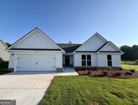 232 Lake Meadows Dr - Photo 1 of 1