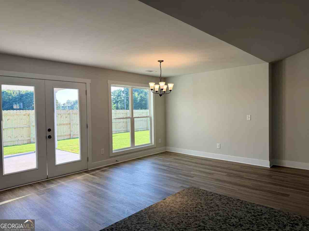 232 Lake Meadows Dr - Photo 5 of 16