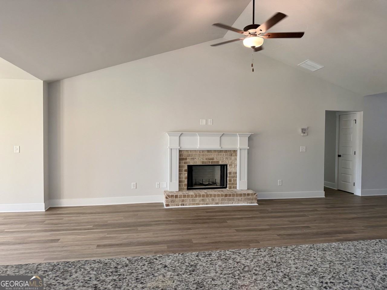 232 Lake Meadows Dr - Photo 6 of 16