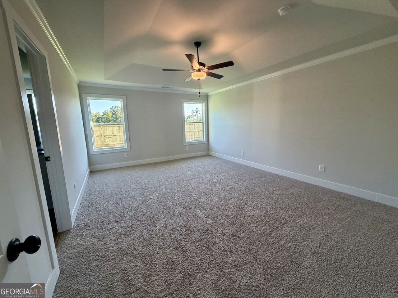 232 Lake Meadows Dr - Photo 7 of 16