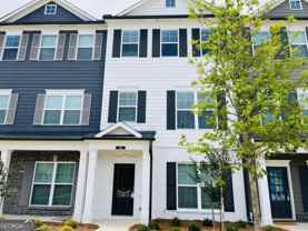 36 Cobalt Ln - Photo 1 of 1