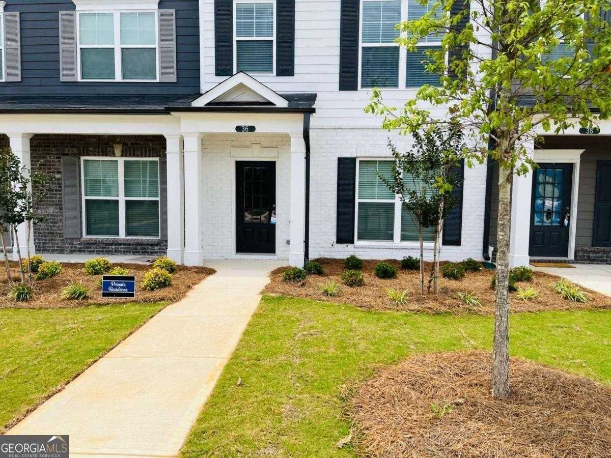 36 Cobalt Ln - Photo 2 of 36