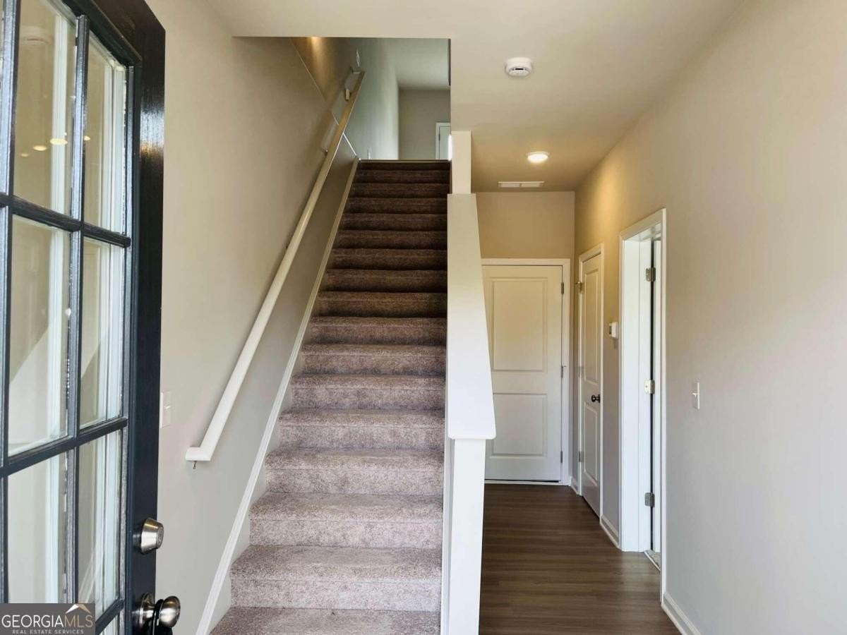 36 Cobalt Ln - Photo 3 of 36