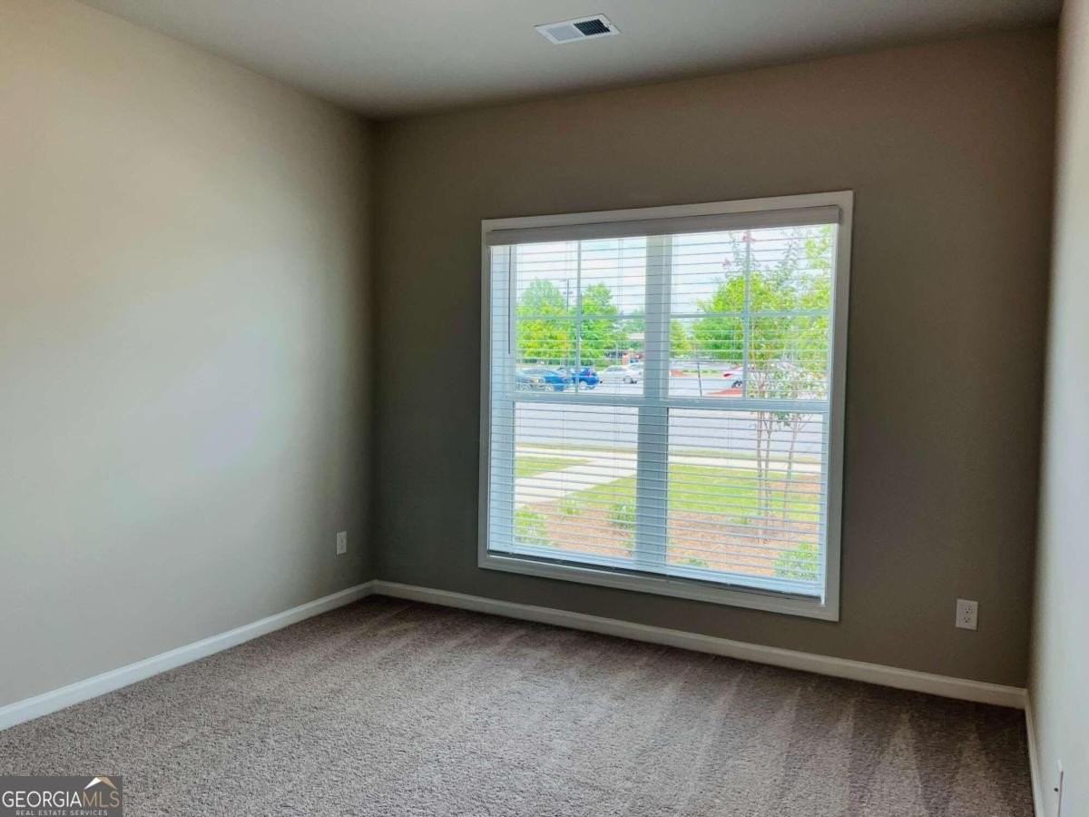 36 Cobalt Ln - Photo 4 of 36