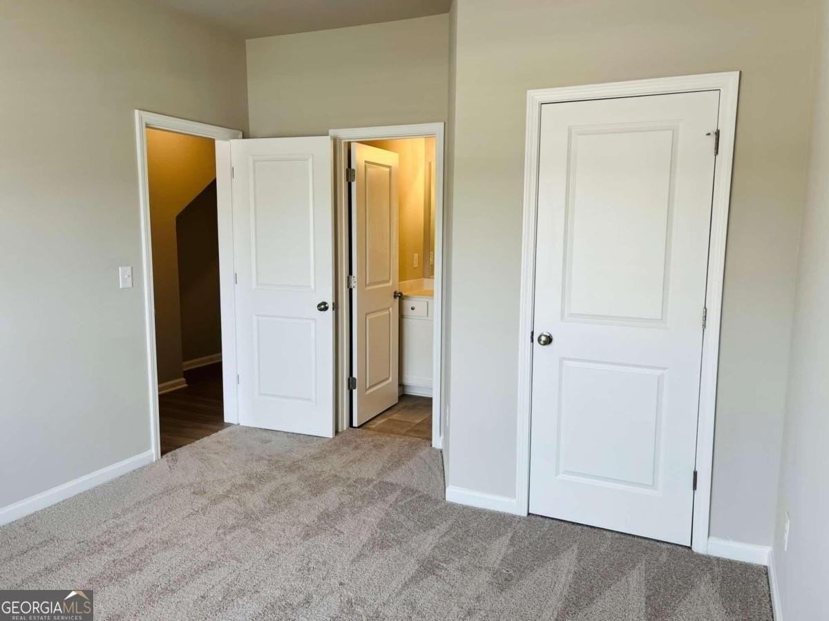 36 Cobalt Ln - Photo 5 of 36