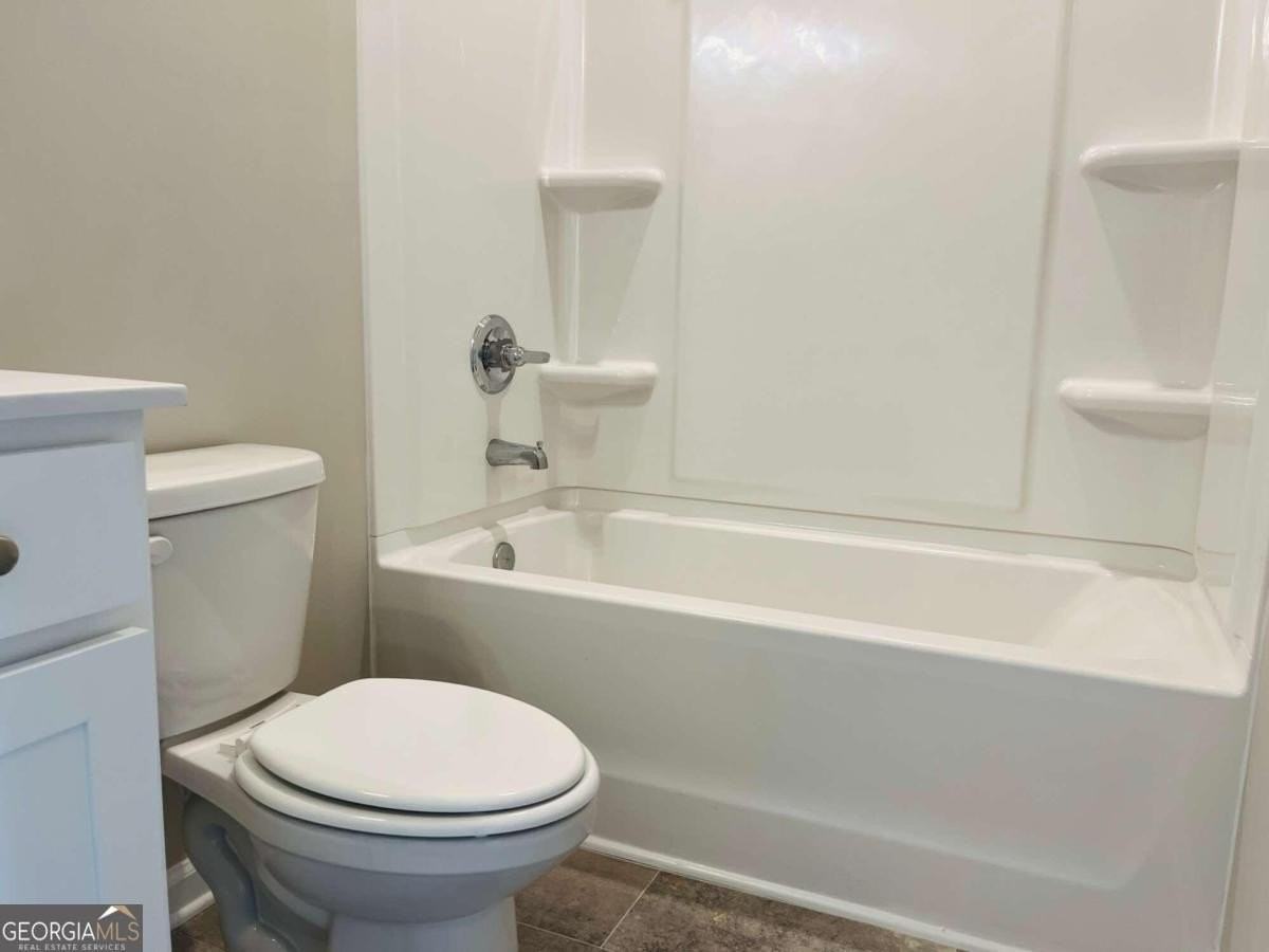36 Cobalt Ln - Photo 6 of 36