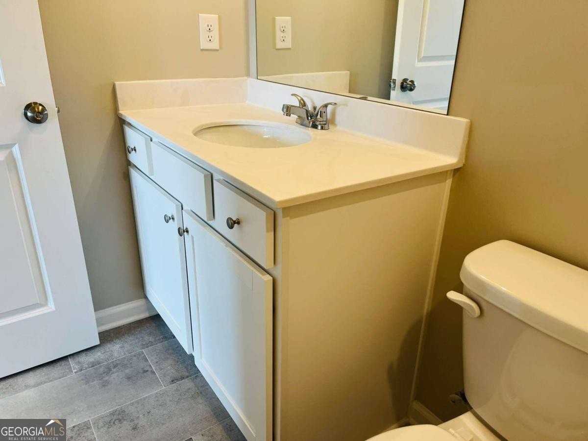 36 Cobalt Ln - Photo 7 of 36