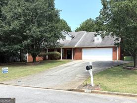 25 Brookstone Ct - Photo 1 of 1